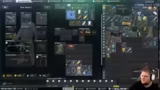 Escape from Tarkov