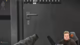 Escape from Tarkov