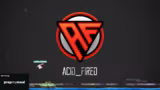 DROPS ! Eisb(r)echerLan Heute Abend!