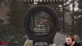 Escape from Tarkov