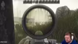Escape from Tarkov