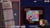 Gameplay-Mechaniken und Strat…