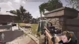 Diskussion über Tarkov und Ar…