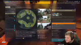 Actionreiches Gameplay und er…