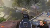 Gameplay-Fazit und Abschied