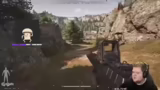 Gameplay und Looting