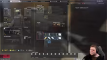 Oaken Tower nach Tarkov nech!