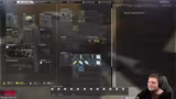 Oaken Tower nach Tarkov nech!