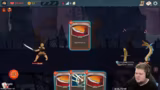 Slay the Spire II