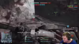 Nananininnunu! Rein in Tarkov dann BF6.