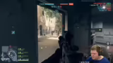 Battlefield 6