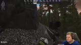 Escape from Tarkov