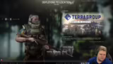 Escape from Tarkov