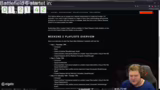 Diskussion über Battlefield B…