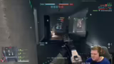Ankündigung: Herr Meier Stream