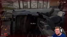 Wardogs, wir fliegen!? ! Ab in die Beta…