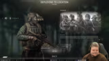Taktik-Intensiver Tag mit Terminal-Runs in Tarkov