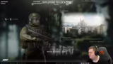Vergleich von Tarkov mit eine…