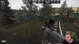 Escape from Tarkov
