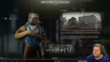 Escape from Tarkov