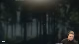 Escape from Tarkov