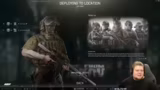 Tarkov-Strategien: Map-Explor…