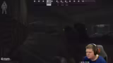 Escape from Tarkov