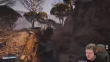 ARC Raiders abschließen dann Tarkov vpn