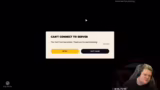 Gameplay-Taktiken, Nebelprobl…