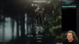 Tarkov: Streets, Quests und T…