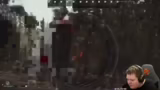 Escape from Tarkov