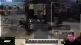 Escape from Tarkov