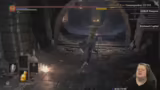 !soulkeepers DER RUN ab 8:30 vpn