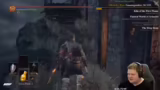 DARK SOULS III