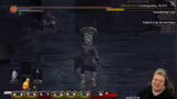 Besiegte Abyss Watchers und n…