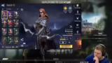 Watcher of Realms und Ingame-…