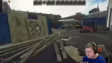 Escape from Tarkov