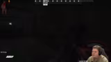 Tarkov into Marathon - schaumamal wa.