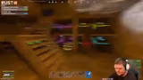 Rust
