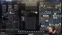 Um 10 Terminal? ok. !Rainbowsixsiege
