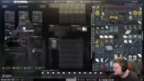 Um 10 Terminal? ok. !Rainbowsixsiege