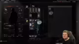 Tarkov vs. Abi und Streamer D…