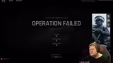Partnerschaft und Gameplay-Er…