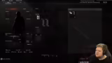 Werbung auf Twitch und Affili…