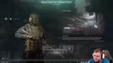 Escape from Tarkov
