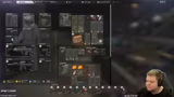 Escape from Tarkov