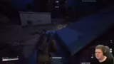 Diskussion über Extraction-Sh…