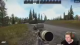 Loot und Hideout Ausbau