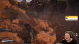 ARC Raiders