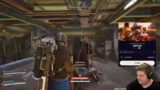 Third-Person-Perspektive und…